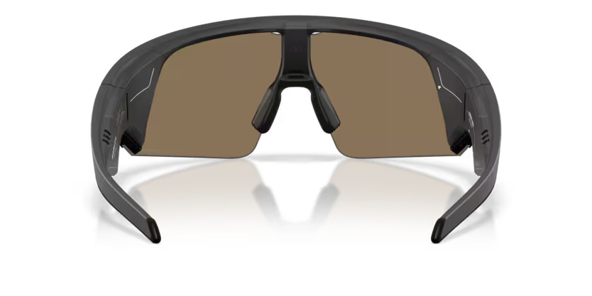 Oakley Meta Vanguard - Smartglasses