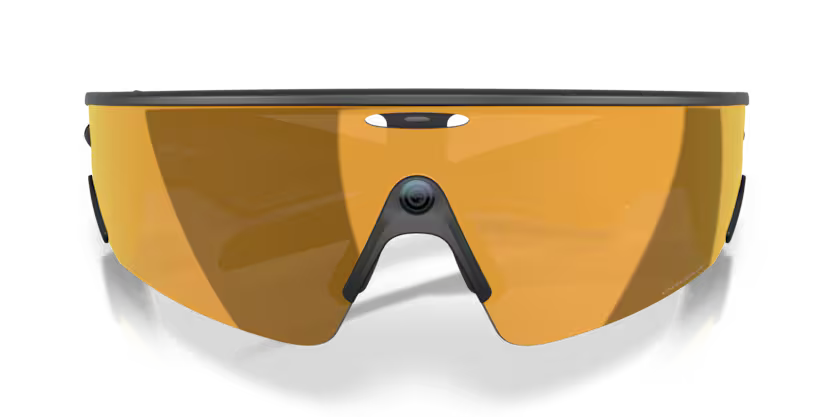 Oakley Meta Vanguard - Smartglasses