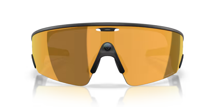Oakley Meta Vanguard - Smartglasses