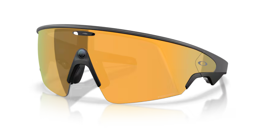 Oakley Meta Vanguard - Smartglasses