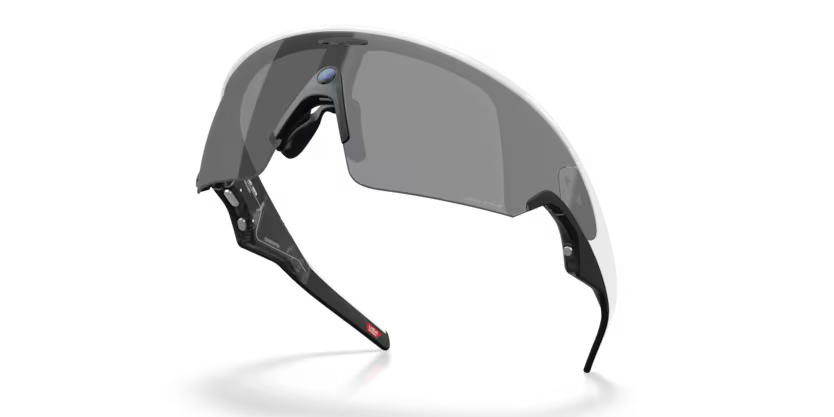Oakley Meta Vanguard - Smartglasses