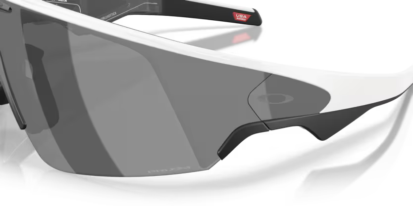 Oakley Meta Vanguard - Smartglasses