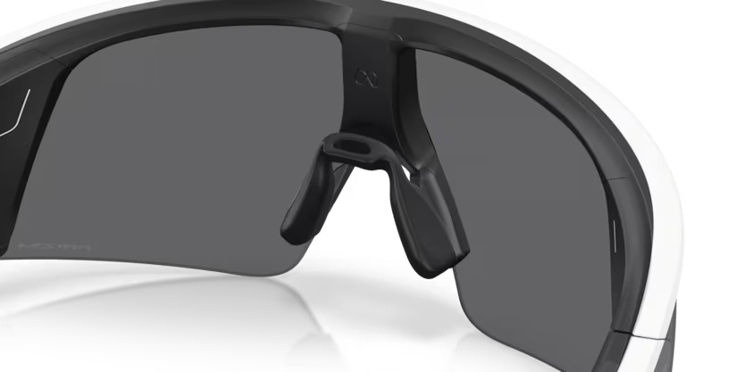 Oakley Meta Vanguard - Smartglasses