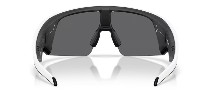 Oakley Meta Vanguard - Smartglasses