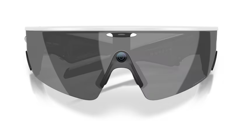 Oakley Meta Vanguard - Smartglasses
