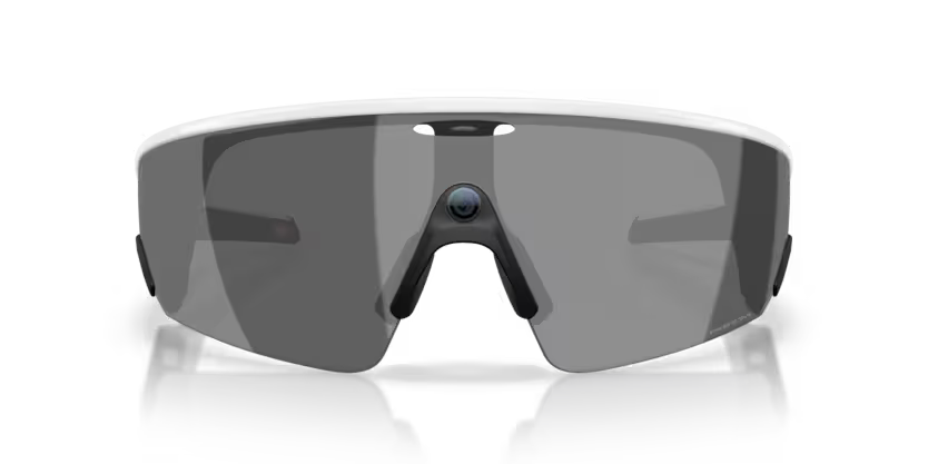 Oakley Meta Vanguard - Smartglasses