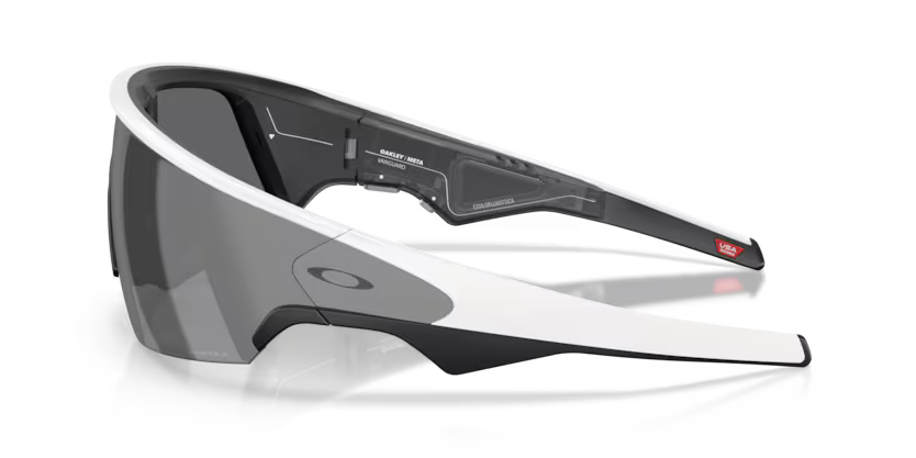 Oakley Meta Vanguard - Smartglasses
