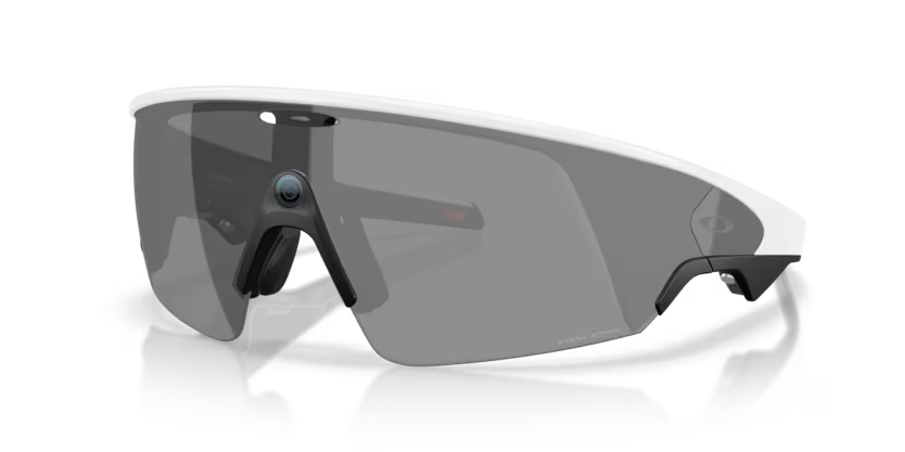 Oakley Meta Vanguard - Smartglasses