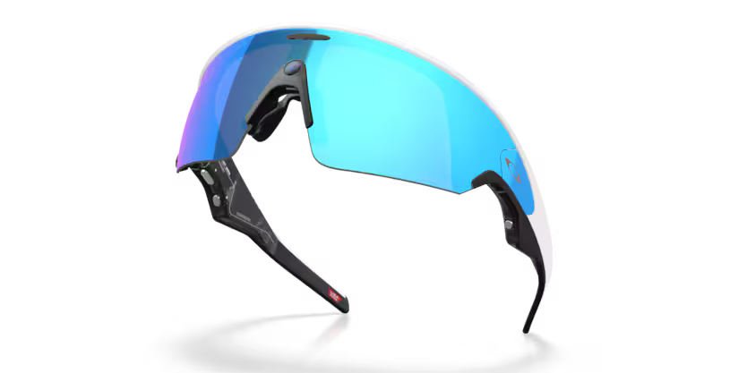 Oakley Meta Vanguard - Smartglasses