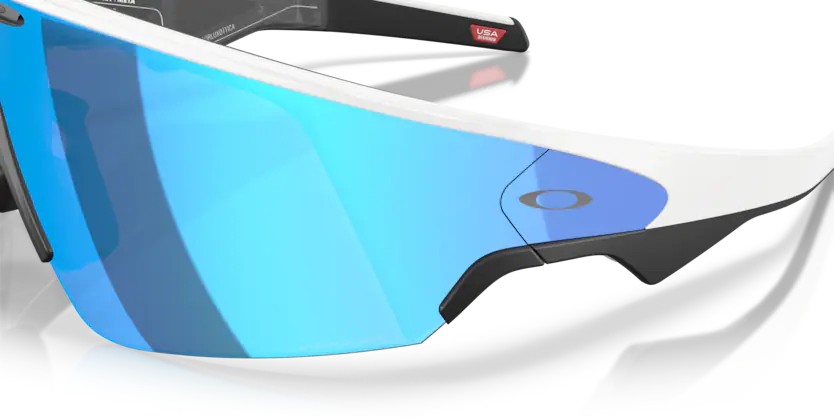 Oakley Meta Vanguard - Smartglasses