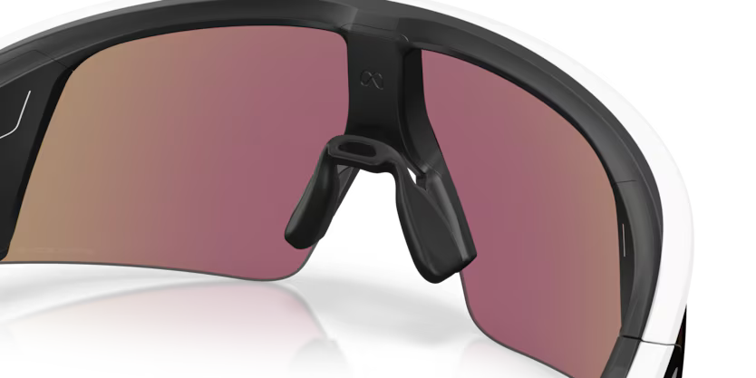 Oakley Meta Vanguard - Smartglasses