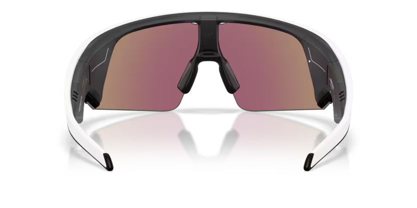 Oakley Meta Vanguard - Smartglasses