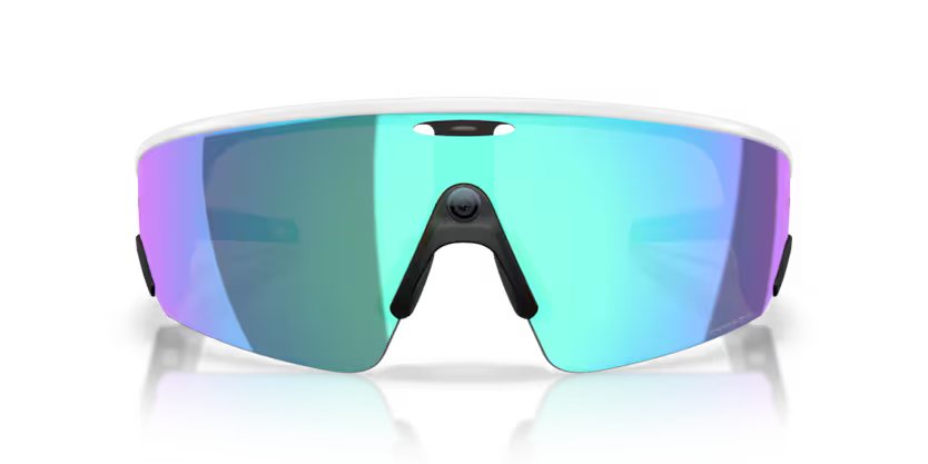 Oakley Meta Vanguard - Smartglasses
