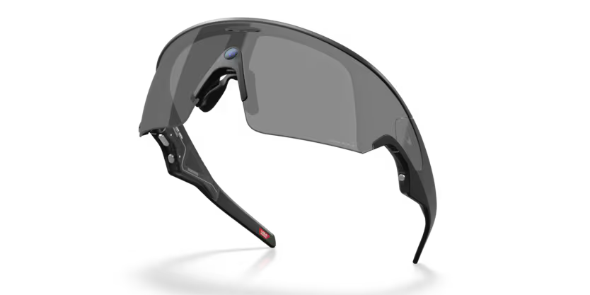 Oakley Meta Vanguard - Smartglasses