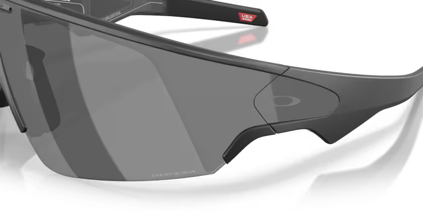 Oakley Meta Vanguard - Smartglasses
