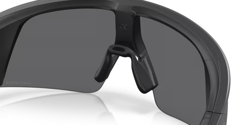 Oakley Meta Vanguard - Smartglasses