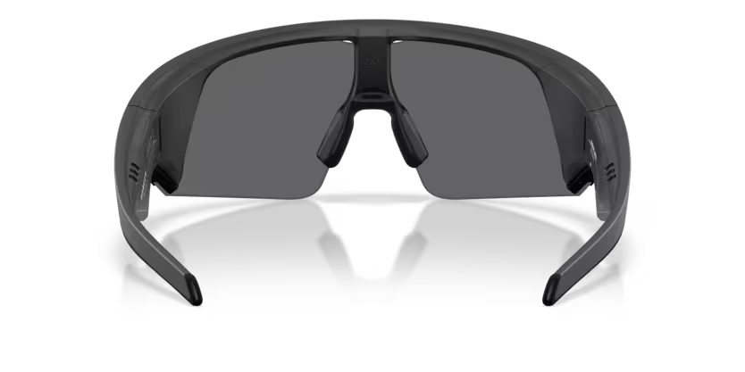 Oakley Meta Vanguard - Smartglasses