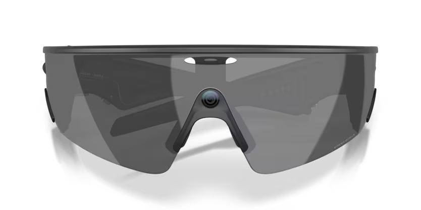 Oakley Meta Vanguard - Smartglasses
