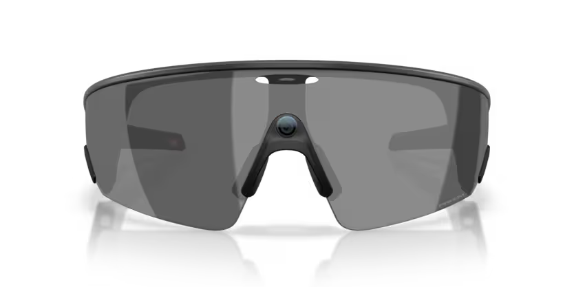 Oakley Meta Vanguard - Smartglasses