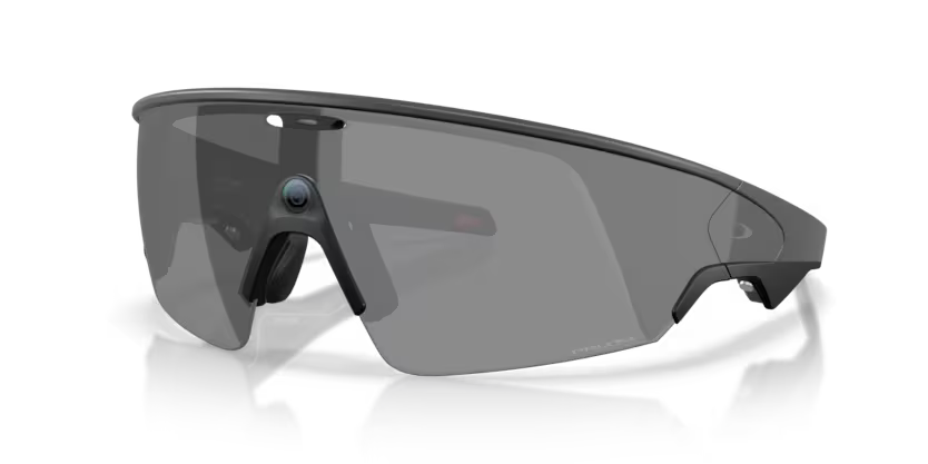 Oakley Meta Vanguard - Smartglasses