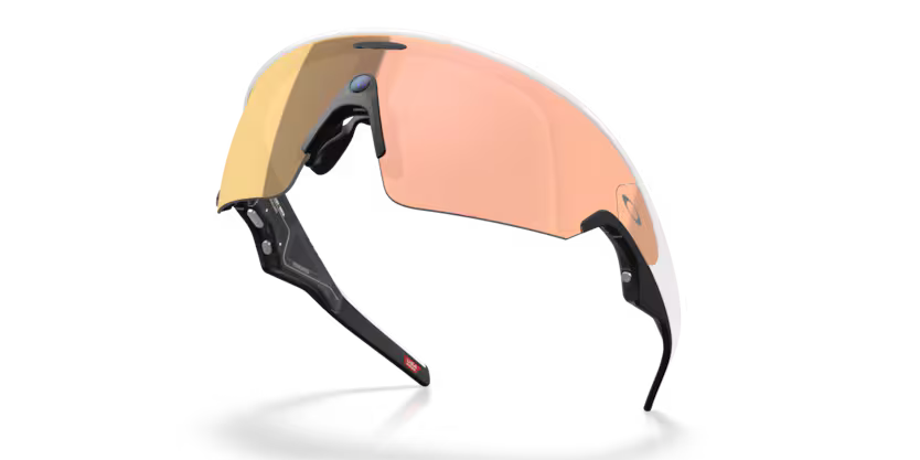 Oakley Meta Vanguard - Smartglasses