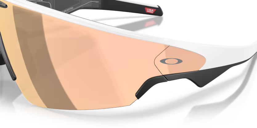 Oakley Meta Vanguard - Smartglasses