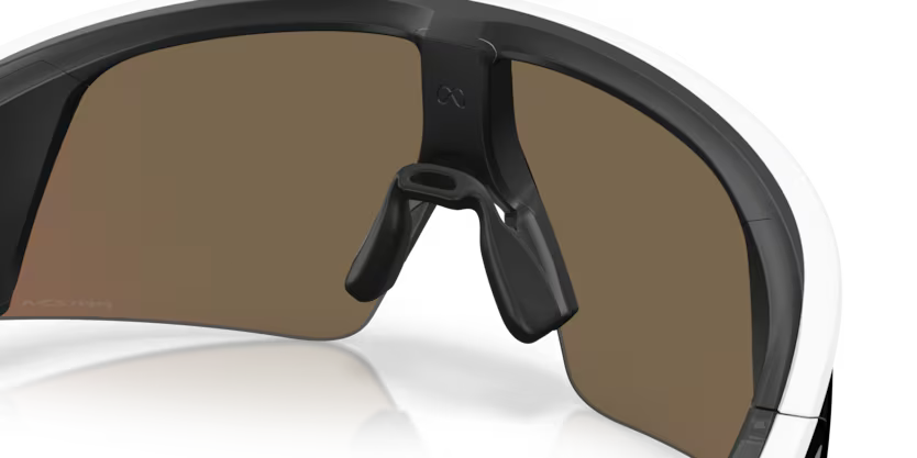 Oakley Meta Vanguard - Smartglasses