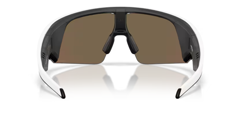 Oakley Meta Vanguard - Smartglasses