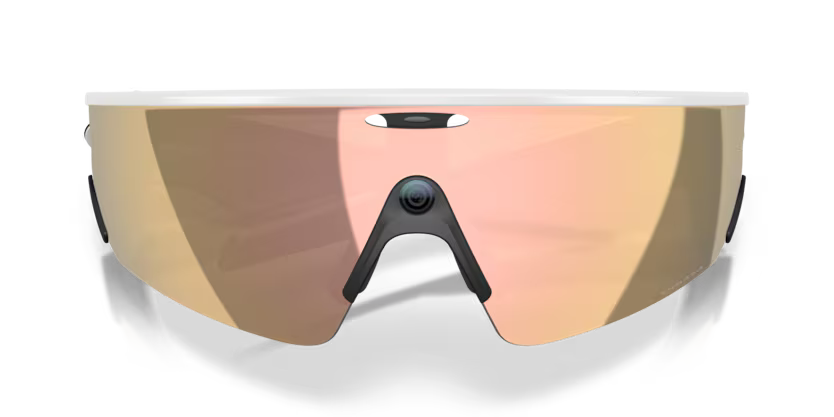 Oakley Meta Vanguard - Smartglasses