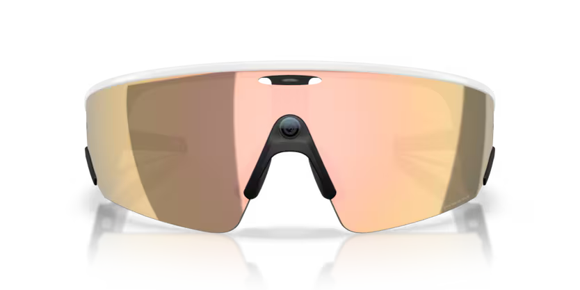 Oakley Meta Vanguard - Smartglasses