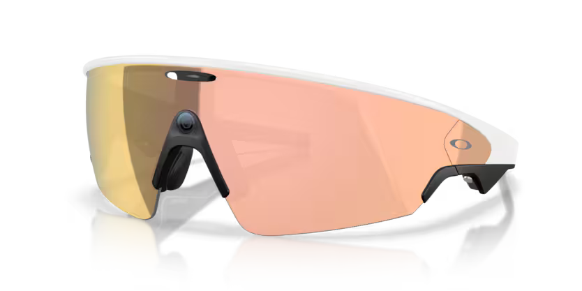 Oakley Meta Vanguard - Smartglasses