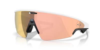 Oakley Meta Vanguard - Smartglasses