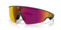 Oakley Meta Vanguard - Smart Glasses | Transitions®