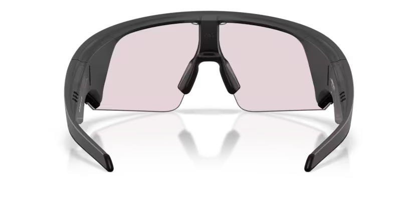 Oakley Meta Vanguard - Smart Glasses | Transitions®