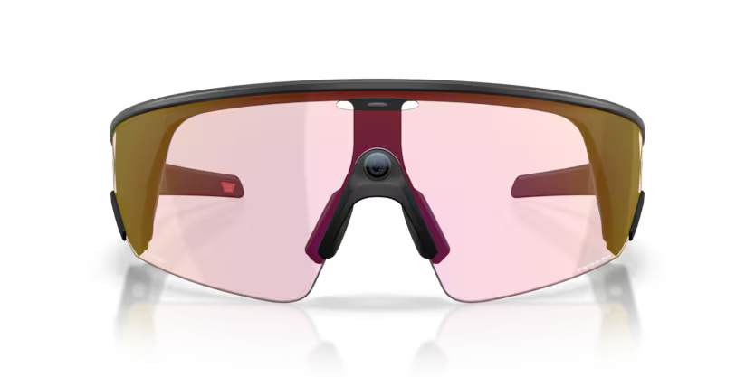 Oakley Meta Vanguard - Smart Glasses | Transitions®