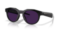Oakley Meta Hstn - Smart Glasses | Transitions®