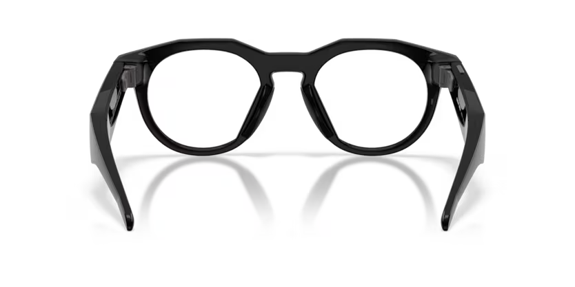 Oakley Meta Hstn - Smart Glasses | Transitions®