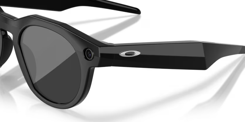 Oakley Meta Hstn - Smartglasses
