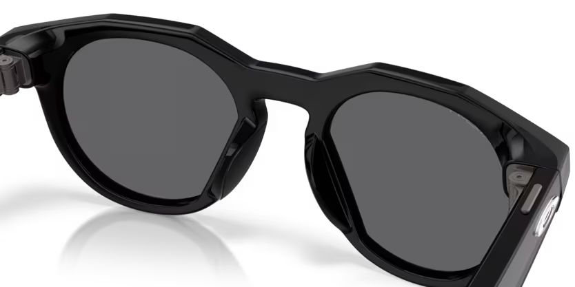Oakley Meta Hstn - Smartglasses