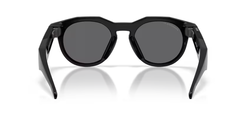 Oakley Meta Hstn - Smartglasses