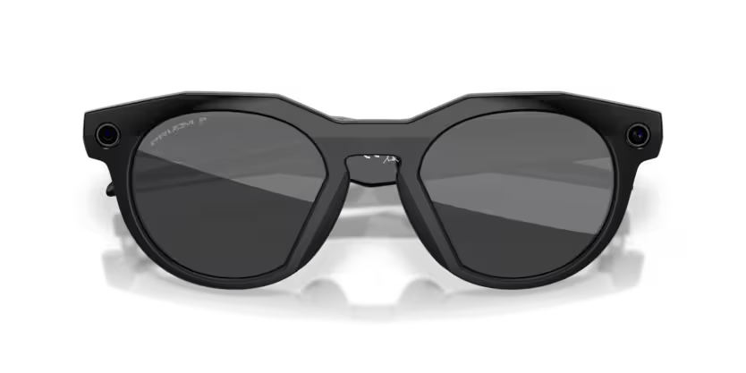 Oakley Meta Hstn - Smartglasses