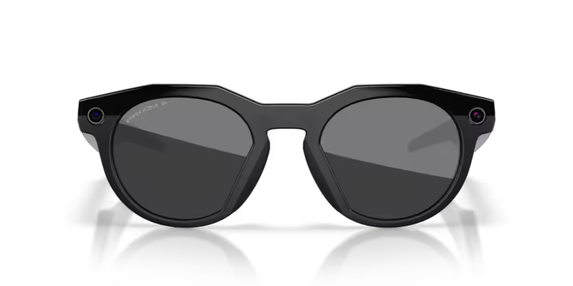 Oakley Meta Hstn - Smartglasses