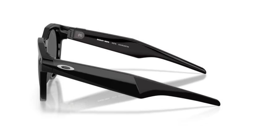 Oakley Meta Hstn - Smartglasses