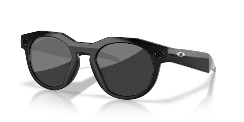 Oakley Meta Hstn - Smartglasses