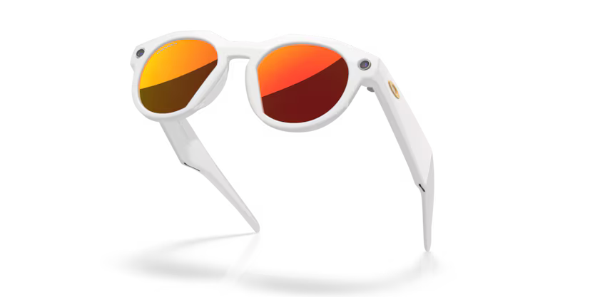 Oakley Meta Hstn - Smartglasses
