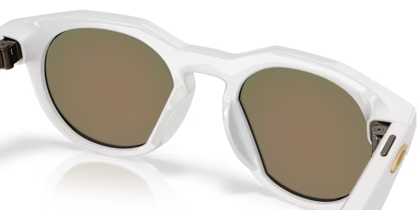 Oakley Meta Hstn - Smartglasses
