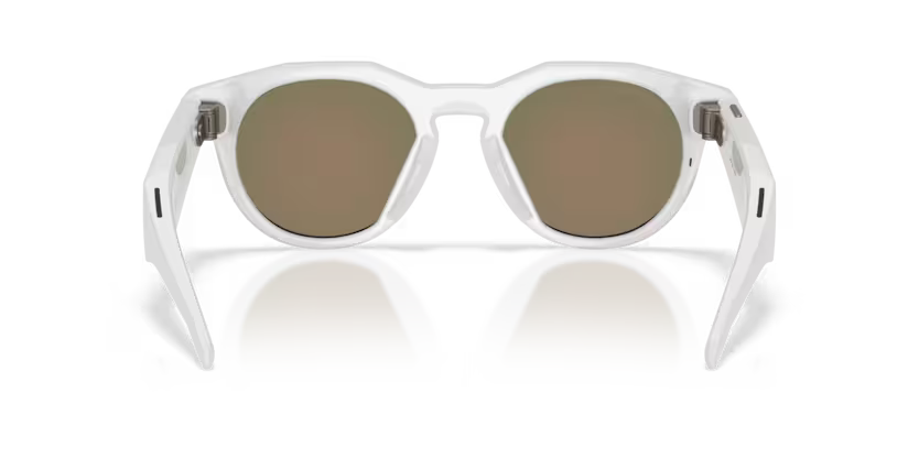 Oakley Meta Hstn - Smartglasses