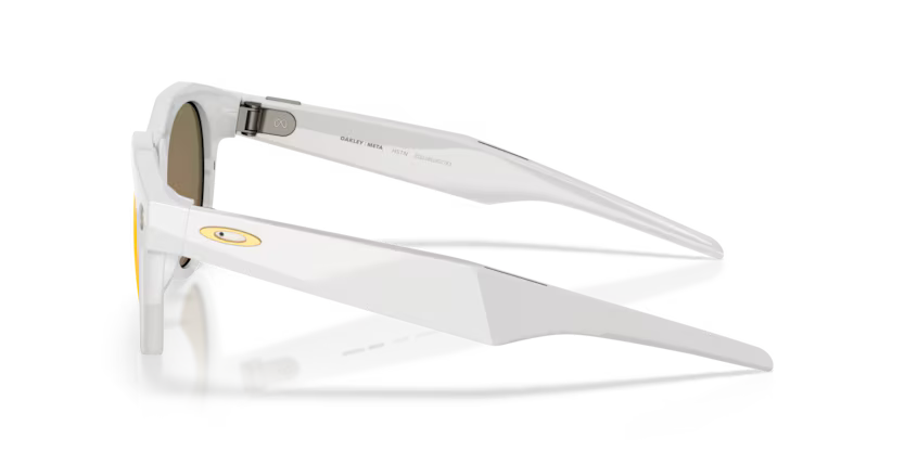 Oakley Meta Hstn - Smartglasses