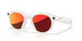 Oakley Meta Hstn - Smartglasses