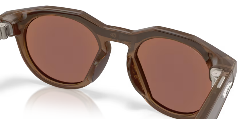 Oakley Meta Hstn - Smartglasses